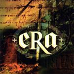 Era - Era (CD, Album)