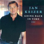 Jan Keizer - Going Back In Time III (CD, Album)
