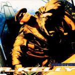 R. Kelly - You Remind Me Of Something (CD, Maxi)