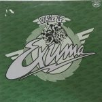 Exuma - This Is Exuma (LP, Album, RE)