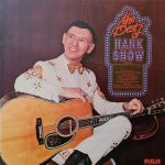 Hank Snow - The Best Of Hank Snow, Vol. II (LP, Comp)