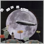 Mr. Love And The Stallions - Cruel Art Of Gossip (CD, Album)