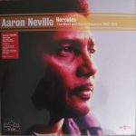 Aaron Neville - Hercules - The Minit And Sansu Sessions 1960-1976 (LP, Comp)