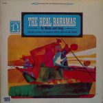 Various - The Real Bahamas: In Music And Song (LP, Album)