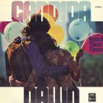 Dawn (5) - Candida (LP, Album)