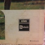 Dawn (5) - Candida (LP, Album) - Afbeelding 4