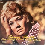 Sammi Smith - Sings Kentucky & Other Country Favorites (LP, Comp)