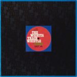 Mike Nesmith* Presents The Wichita Train Whistle - The Wichita Train Whistle Sings (LP, Album, Ind)