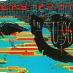 U 96* - Das Boot (CD, Maxi)