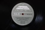 The Jazzin' 4 - Four In Jazz (LP) - Afbeelding 4
