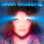 Dana Gillespie - It Belongs To Me (LP)