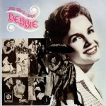 Debbie* - ..."And Then I Sang" (LP, Album)