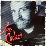 Joe Cocker - Pop Classics (CD, Comp, RE)