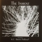 The Inmost - K.C. Brains (CD, EP)
