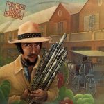Herbie Mann - Reggae (LP, Album)