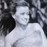 Robi Kahakalau - All I Want (CD, Album)