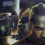 Roni Size / Reprazent - Dirty Beats (12", Single)