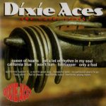 Dixie Aces - The Early Years (CD, Album)