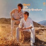 Everly Brothers - Roots (LP, Album)