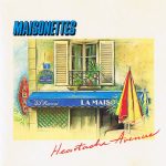 Maisonettes* - Maisonettes For Sale (LP, Album)