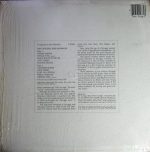 Earl Scruggs - Dueling Banjos (LP, Album, RE) - Afbeelding 2