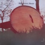 Stanley Alpine And The Sweet Mountain Boys - Bluegrass With 5-String Banjo (LP)