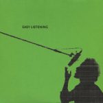 Various - Easy Listening (CD, Comp)