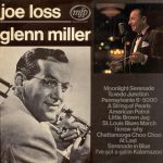Joe Loss & His Orchestra - Joe Loss Plays Glenn Miller (LP, Album)