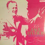 Jack Hylton And His Orchestra - Vol. 2 (LP, Comp)