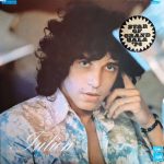 Julien Clerc - Julien (LP, Album, Gat)