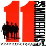 The Smithereens - 11 (CD, Album)