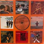 Flatt & Scruggs - When The Saints Go Marching In (LP, Album) - Afbeelding 5