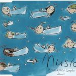 Various - Music Mania Winter Sampler Volume 6 (CD, Comp, Promo)