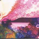 The Chris Robinson Brotherhood - Phosphorescent Harvest  (CD, Dig)