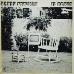 Randy Newman - 12 Songs (LP, Album)