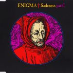 Enigma - Sadeness Part I (CD, Maxi)