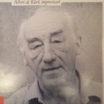 Albert De Klerk - Albert De Klerk Improviseert (LP, Album)