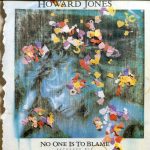 Howard Jones - No One Is To Blame (Extended Mix) (12", Single)