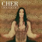 Cher - Believe (CD, Single)