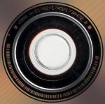 Kane (2) - As Long As You Want This (CD, Album) - Afbeelding 4