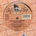 Dean And The Weenies - Conventions (12")