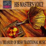 Various - A Treasury Of Irish Traditional Music (CD, Comp)