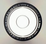 Phil Collins - ...But Seriously (CD, Album) - Afbeelding 4