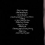 Phil Collins - ...But Seriously (CD, Album) - Afbeelding 5