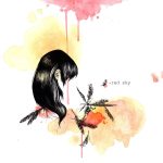 Moon Hooch - Red Sky (CD, Album)