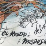 El Rostro De La Medusa - Alegro (CD, Album)