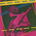 The Kinks - One For The Road (2xLP, Album)