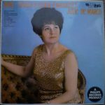Julie De Marco - Nun's Chorus & Other Favourites (LP, Album)