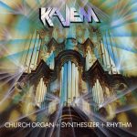 Kajem - Kajem (LP, Album)