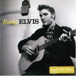Elvis Presley - Early Elvis (2xCD, Comp)